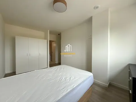 Pis de 104 m² a Logronyo