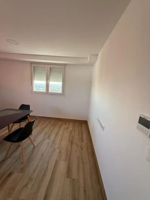 Pis de 80 m² a Melilla