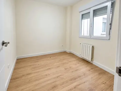 Pis de 90 m² a Santander