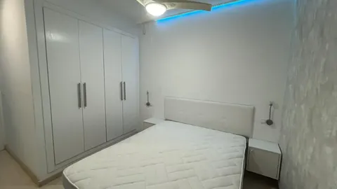 Pis de 73 m² a Massamagrell