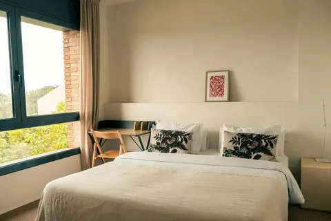 Habitación en alquiler, Barcelona