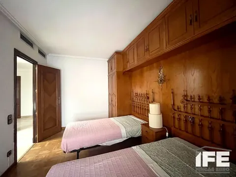 Casa de 708 m² a Boquiñeni