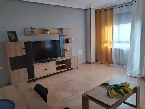 Pis de 75 m² a Albacete
