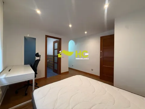 Pis de 90 m² a Villaviciosa de Odón