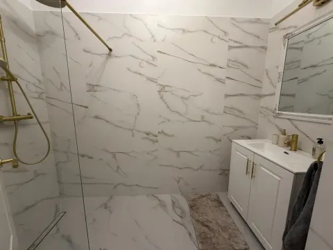 Pis de 114 m² a Alacant