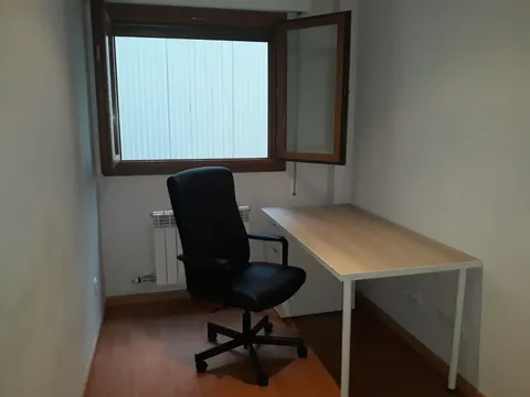 Pis de 65 m² a Saragossa