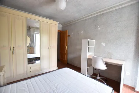 Pis de 80 m² a Granada