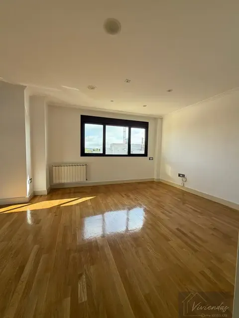 Appartement 186 m² à Boadilla del Monte