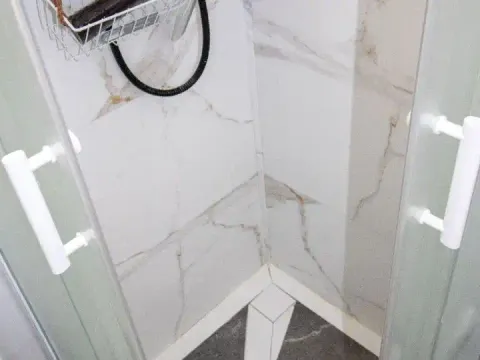 Pis de 90 m² a València