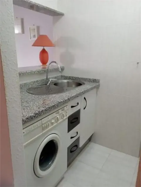 Appartamento 32 m² a Torrox