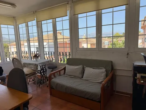 Casa de 180 m² a Benidorm