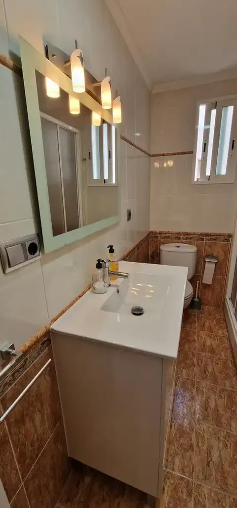 Pis de 78 m² a Quart de Poblet