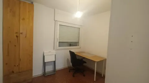 Pis de 55 m² a Barcelona