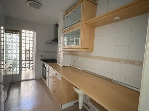 Pis de 107 m² a Tomares