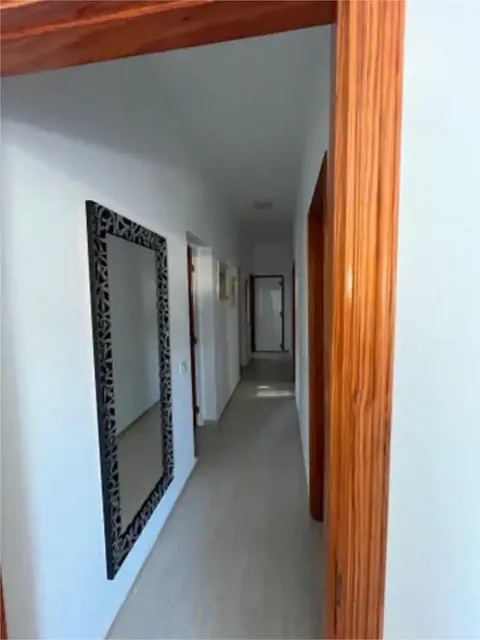 Pis de 80 m² a Guía de Isora