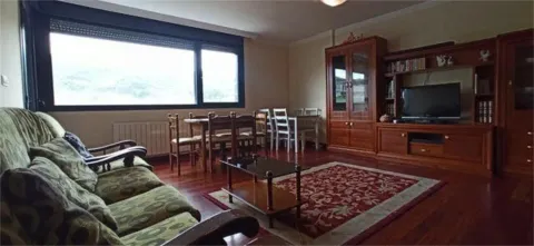 Wohnung 100 m² in Bakio