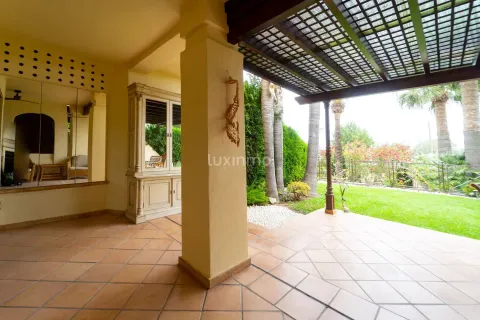 Piso de 115 m² en Altea