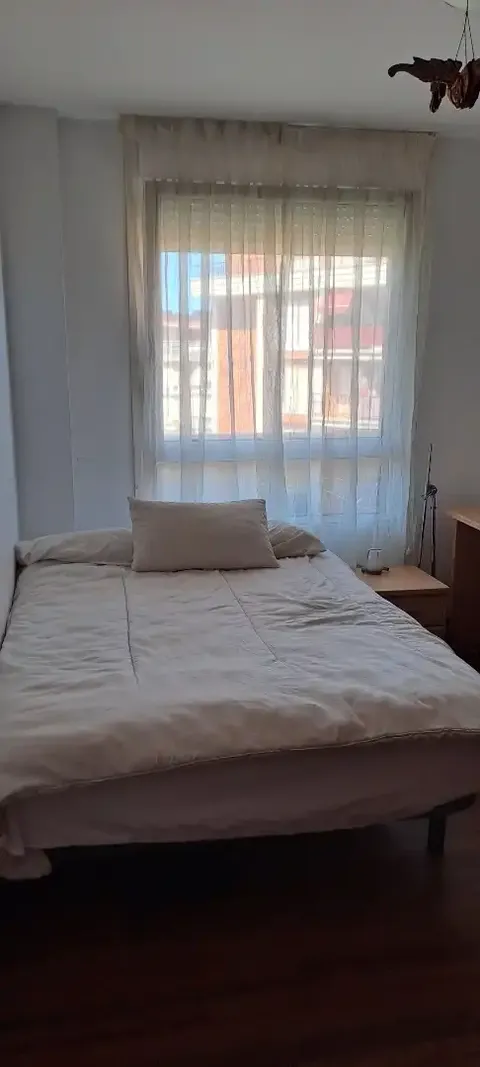 Pis de 112 m² a Castro-Urdiales