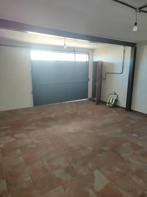 Casa 109 m² a La Matanza de Acentejo
