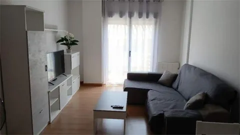 Pis de 90 m² a Herencia