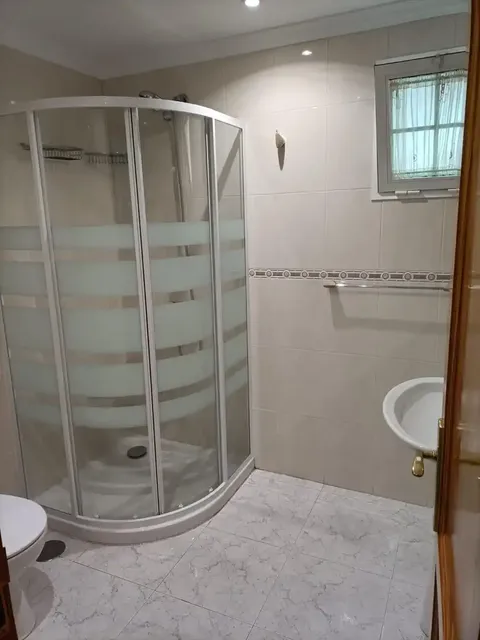 Appartement 109 m² à Ingenio