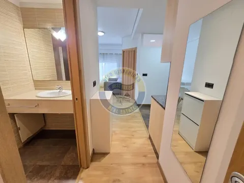 Pis de 36 m² a Vigo