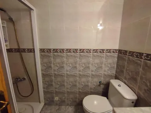 Pis de 80 m² a Roquetas de Mar