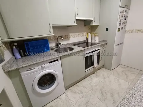 Pis de 70 m² a Logronyo