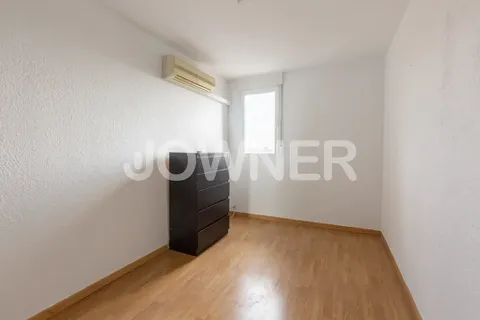 Pis de 101 m² a Madrid