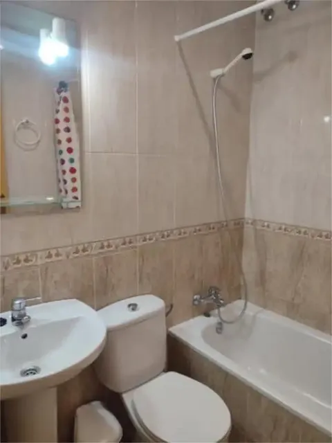 Appartamento 75 m² a Punta Umbría