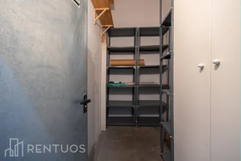 Appartamento 90 m² a Madrid