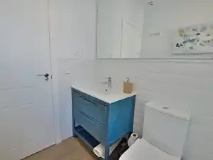 Pis de 90 m² a Ronda