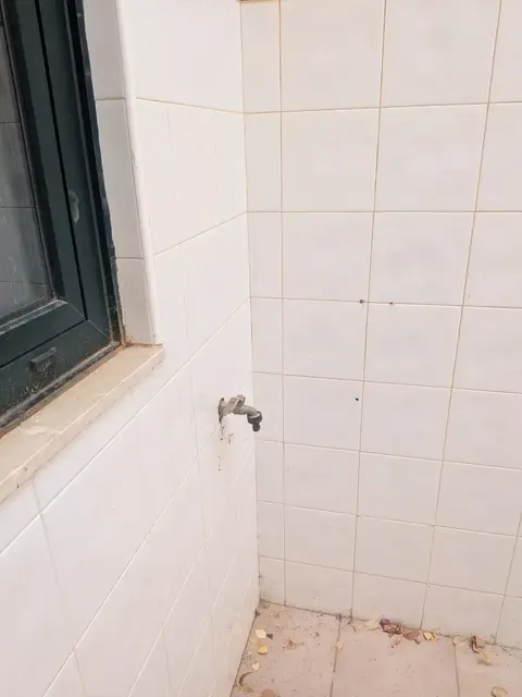 Casa de 278 m² a Altea