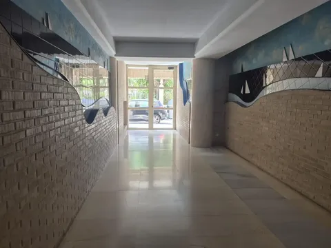 Pis de 163 m² a Alacant