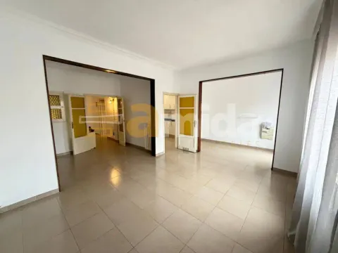 Квартира 100 м² в Sabadell (2/27)