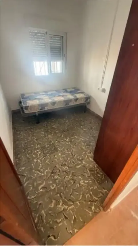 Casa de 200 m² a Godelleta