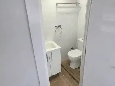 Pis de 40 m² a Palamós