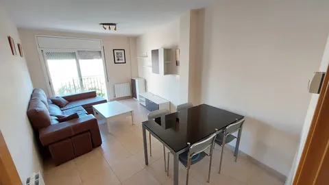 Pis de 80 m² a Vilafranca del Penedès
