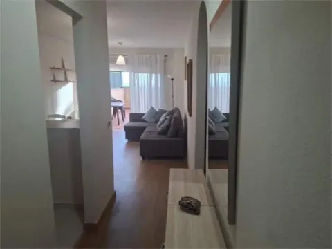 Appartement 55 m² à Santa Cruz de Ténérife