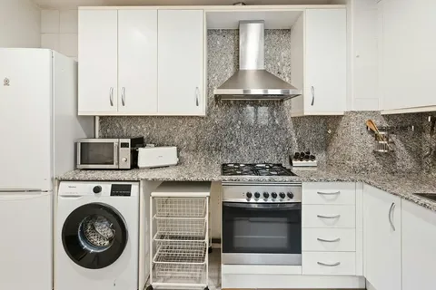 Appartamento 75 m² a Barcelona