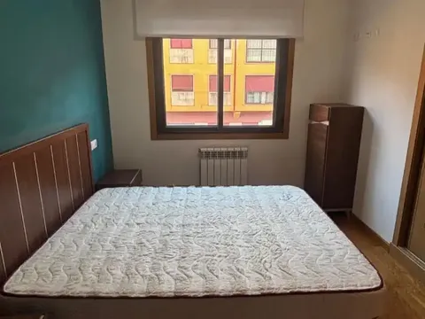 Appartamento 73 m² a Pontevedra