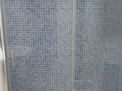 Pis de 55 m² a Torremolinos