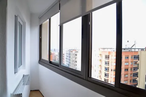 Appartamento 43 m² a Santa Cruz de Tenerife