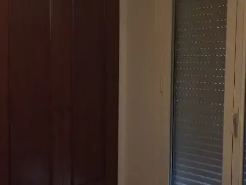 Piso de 95 m² en Málaga