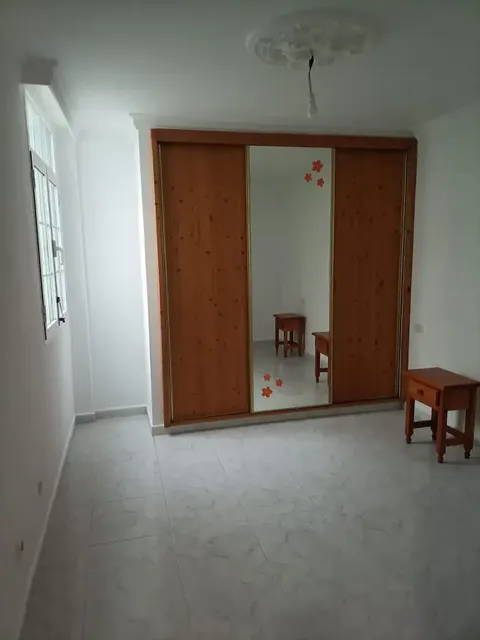 Appartement 109 m² à Ingenio