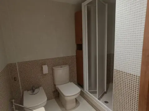 Appartamento 52 m² a Puçol