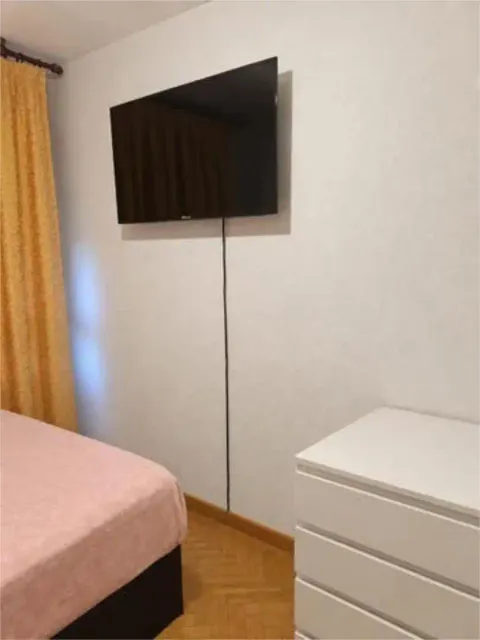 Zimmer zur Miete, Fuenlabrada