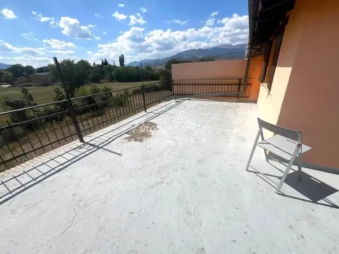 Pis de 90 m² a Bellver de Cerdanya