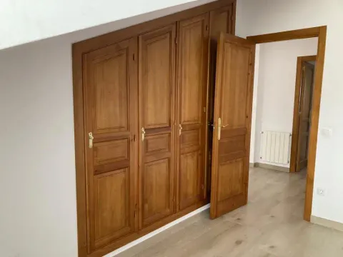 Casa de 270 m² a Prádena