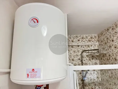 Piso de 65 m² en Manises